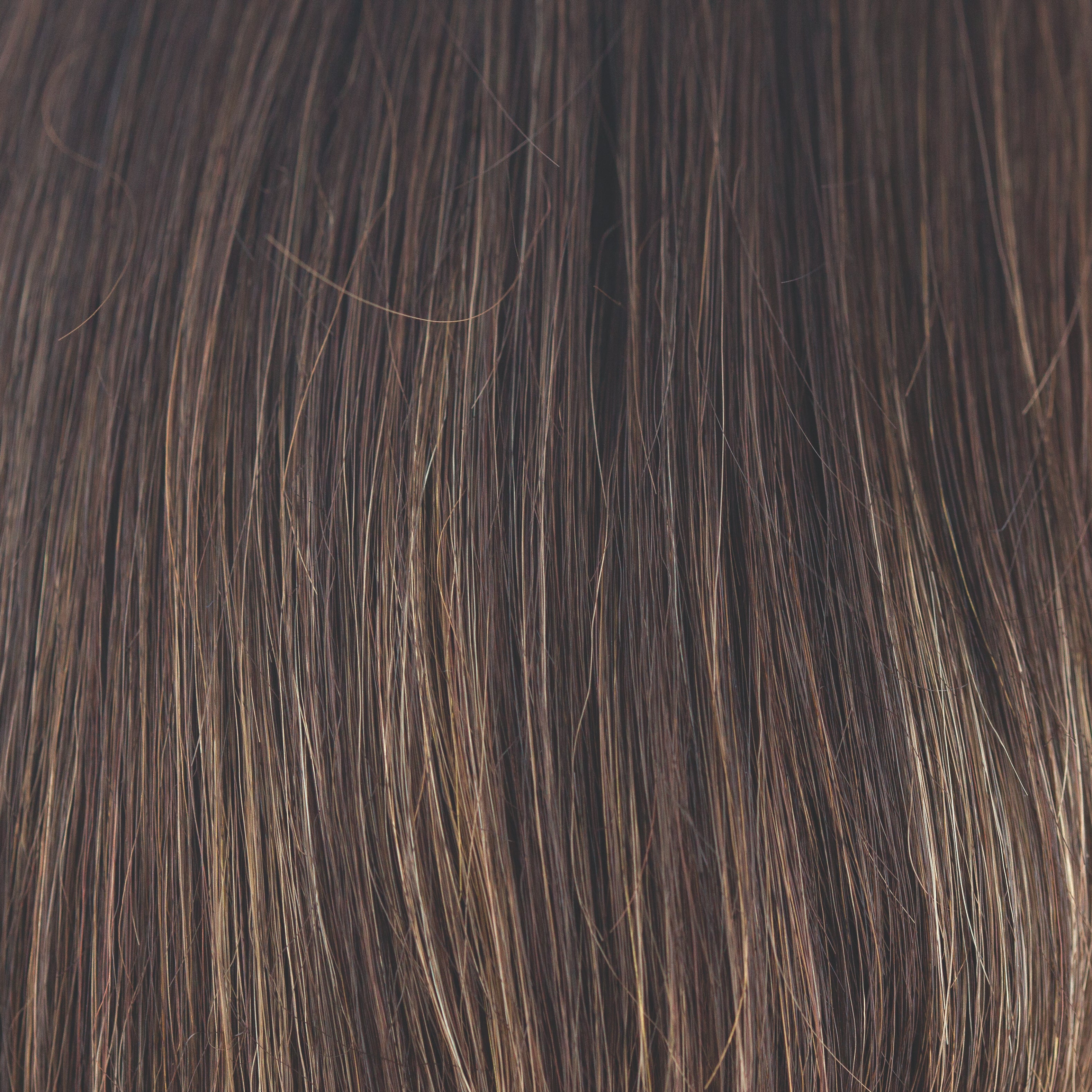 Serena wig - Rene of Paris Orchid Collection