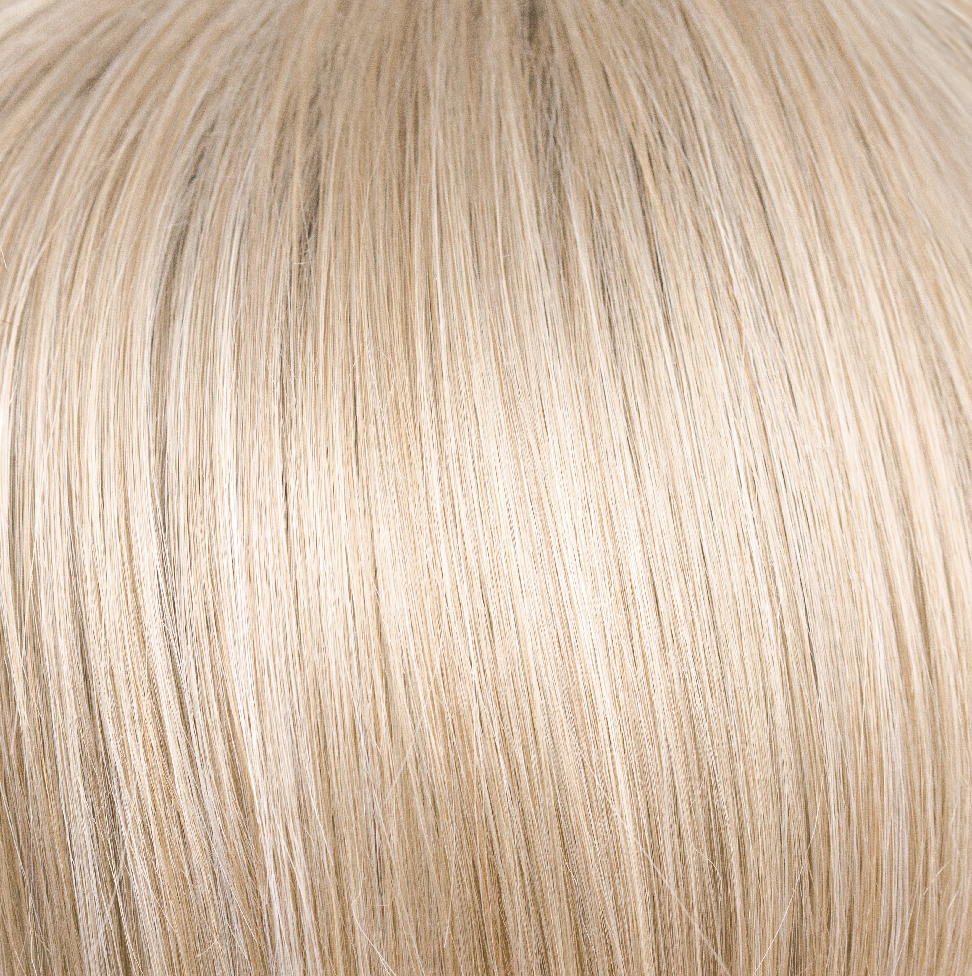 Petite Portia wig - Rene of Paris Orchid Collection
