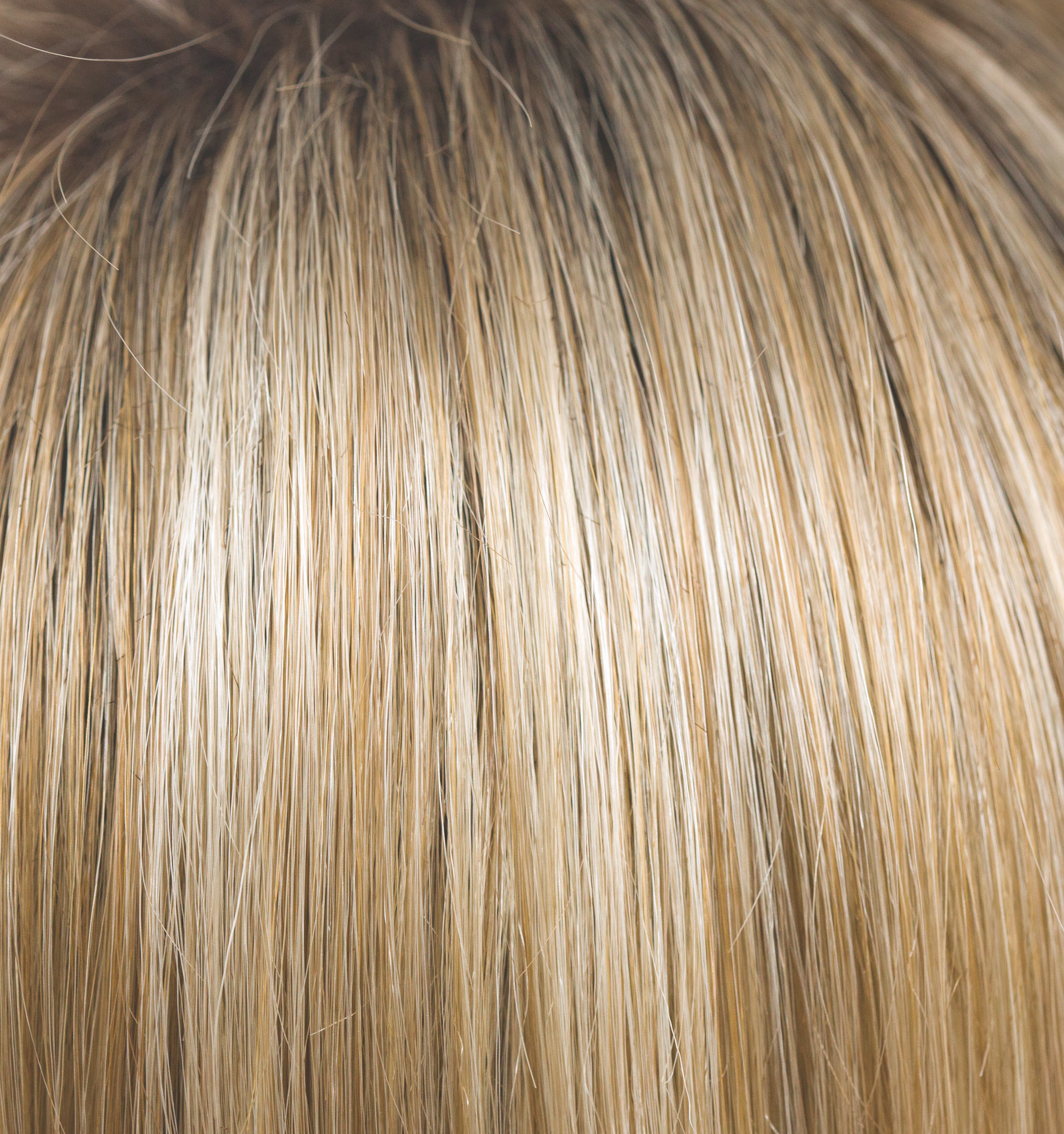 Adelle wig - Rene of Paris Orchid Collection