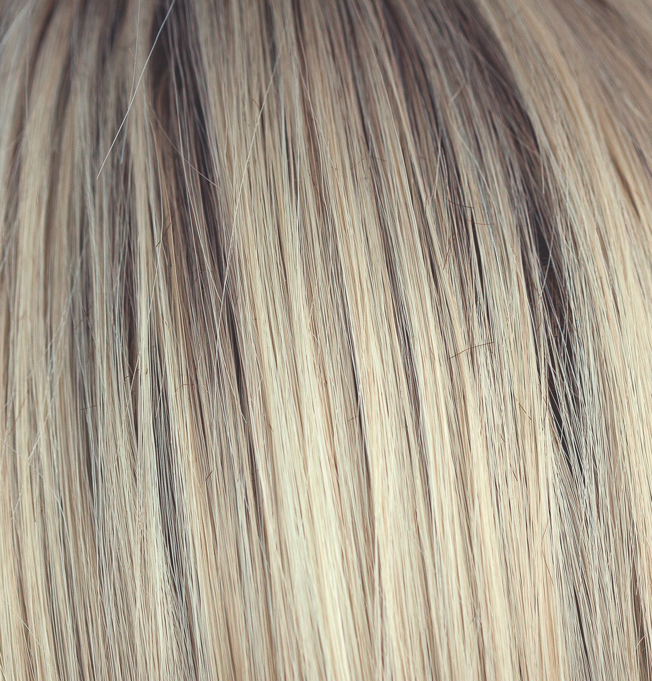 Valentina wig - Rene of Paris Orchid Collection