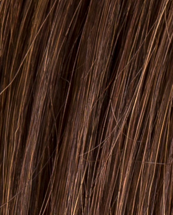Image Deluxe wig - Ellen Wille Prime Power Collection