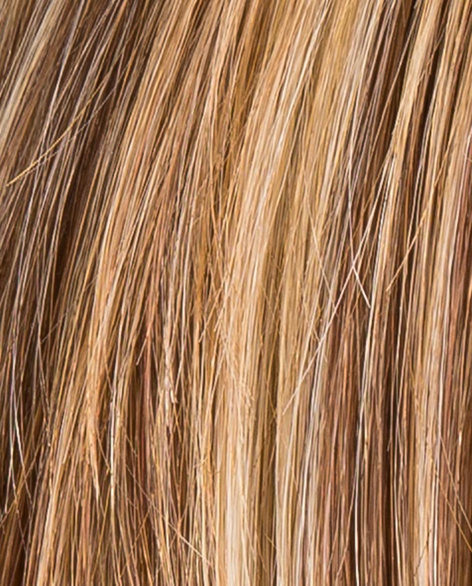 Image Deluxe wig - Ellen Wille Prime Power Collection