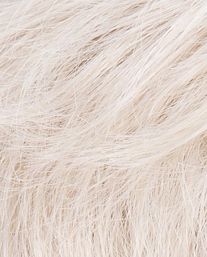 Elegance Mono wig - Ellen Wille Prime Power Collection *NEW*