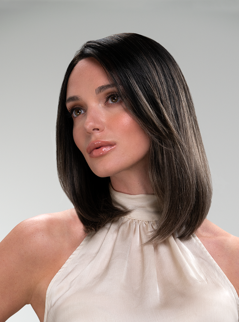 Elle wig - Jon Renau SmartLace Collection