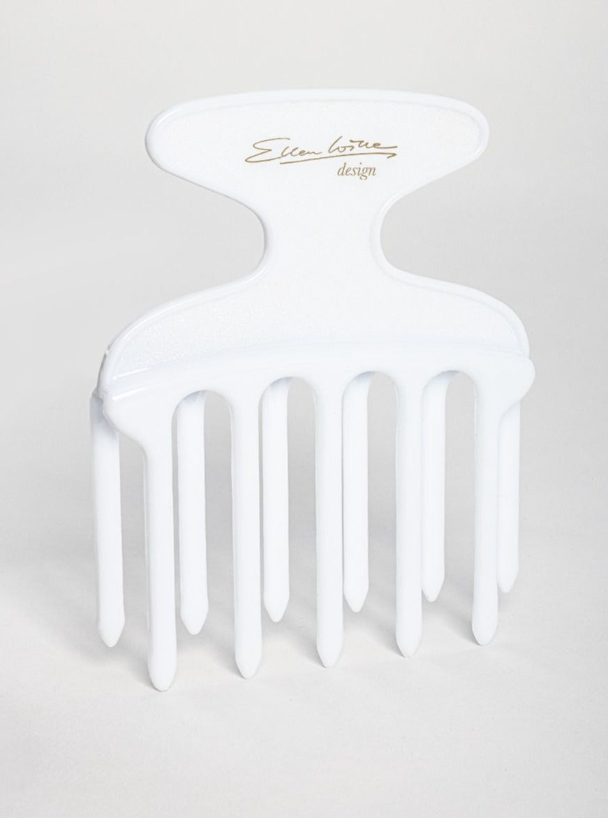 Ellen Wille Curl Comb for wigs