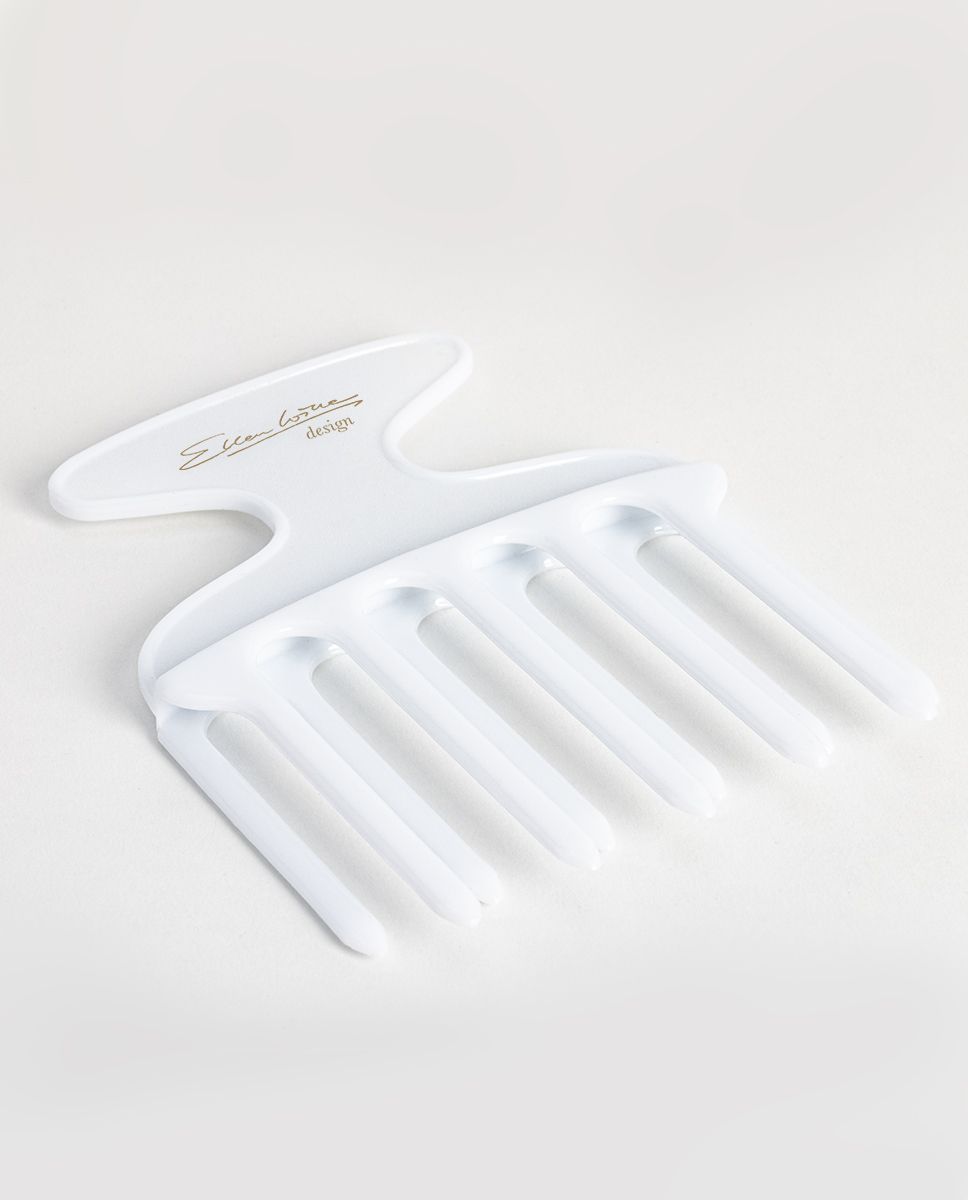 Ellen Wille Curl Comb for wigs