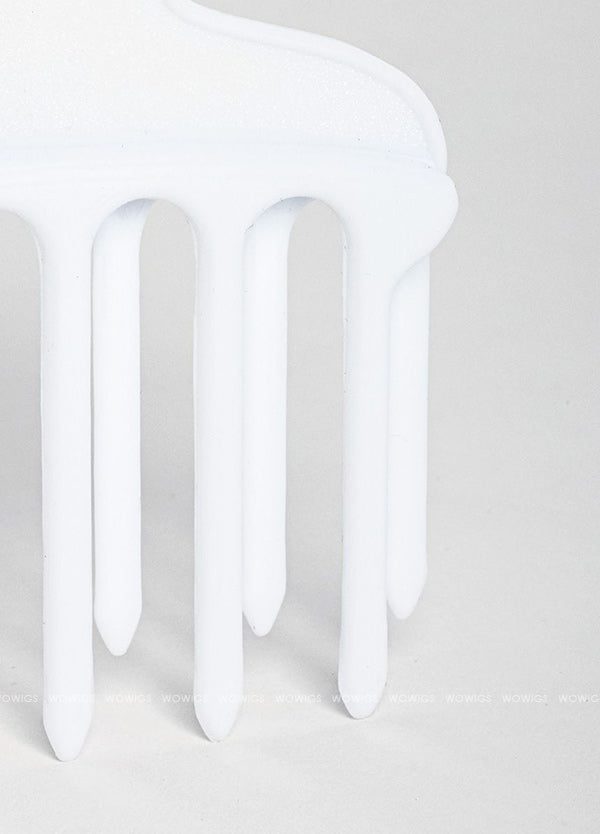 Ellen Wille Curl Comb for wigs