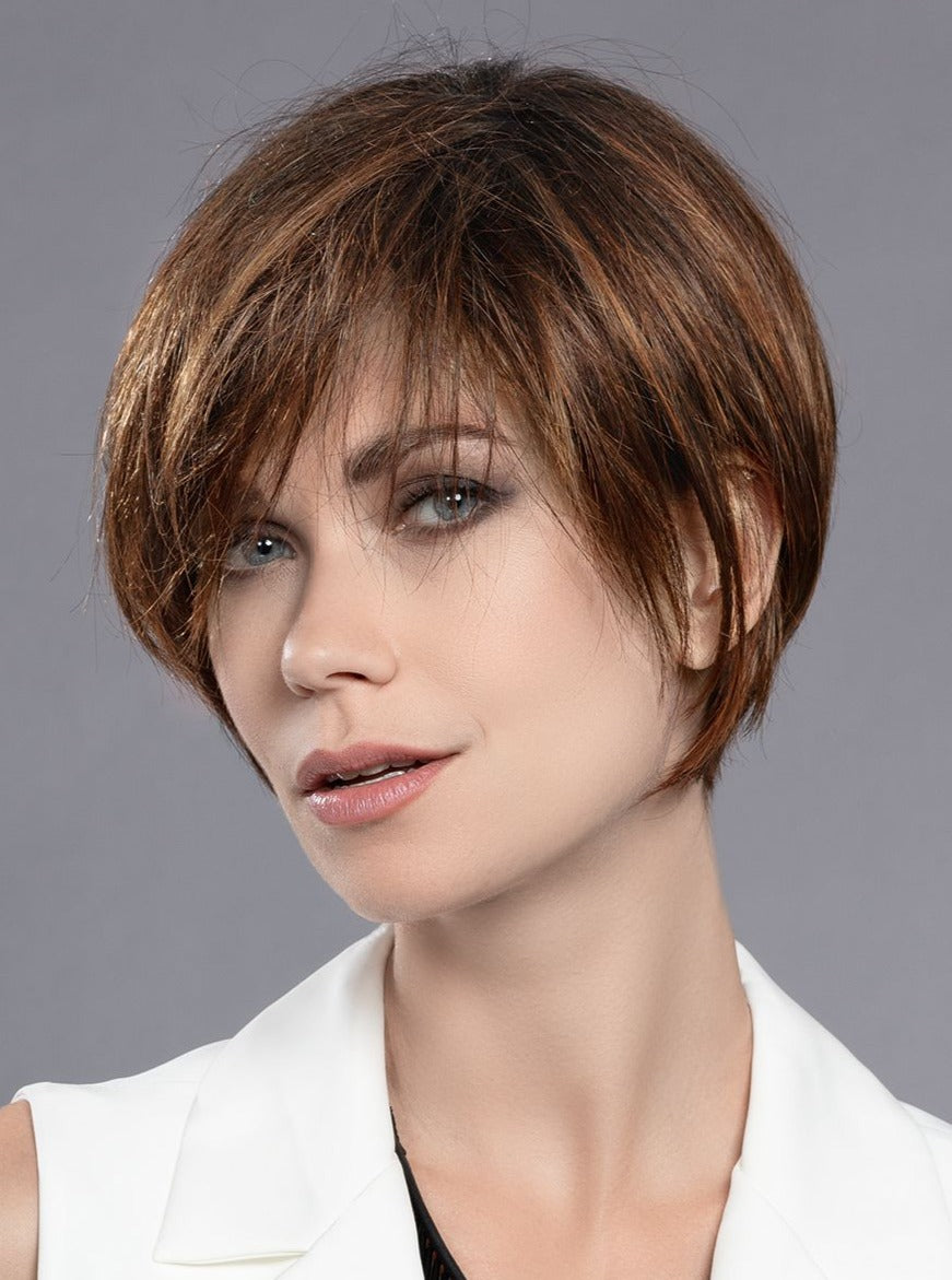 Promise wig - Ellen Wille Prime Power Collection