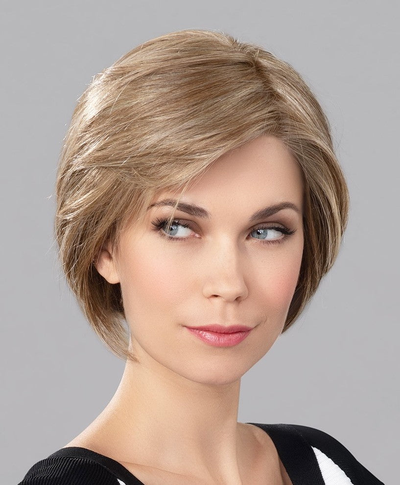Promise wig - Ellen Wille Prime Power Collection