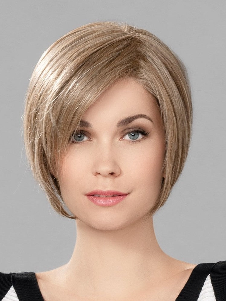 Promise wig - Ellen Wille Prime Power Collection
