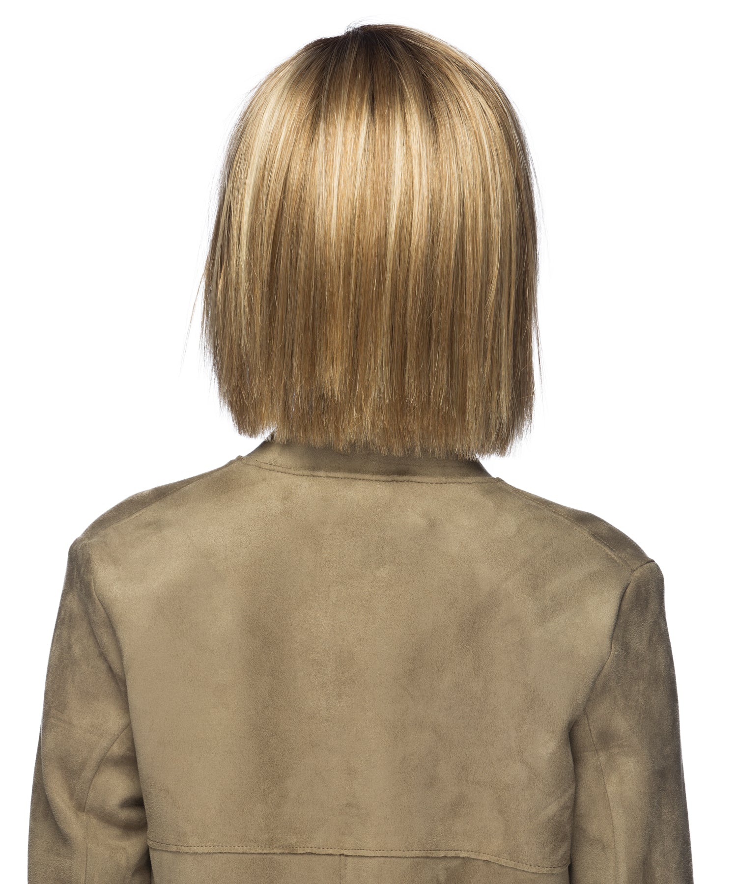 Estetica Designs Ellis synthetic wig RH12/26RT4