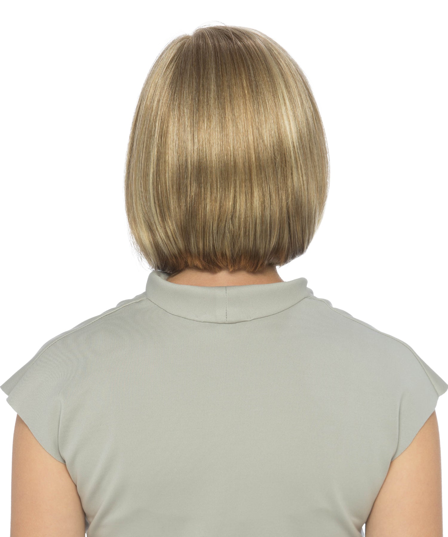 Estetica Designs Emma synthetic wig R12/26CH