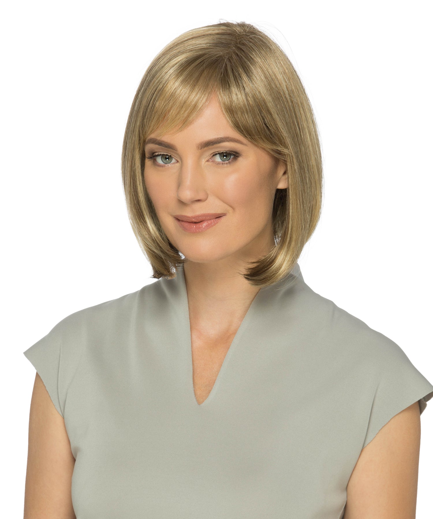 Estetica Designs Emma synthetic wig R12/26CH