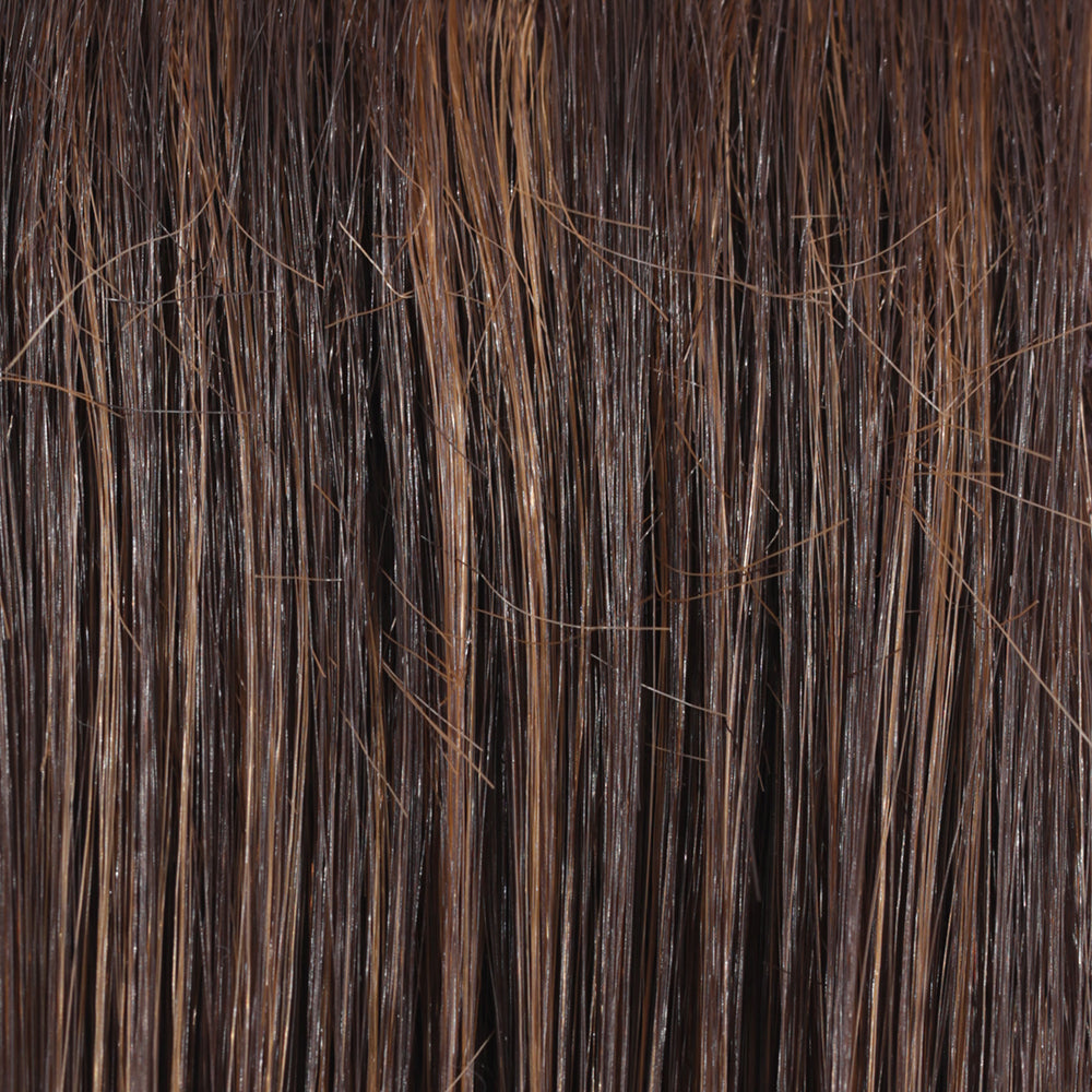 Peerless 22 wig - Belle Tress Cafe Collection