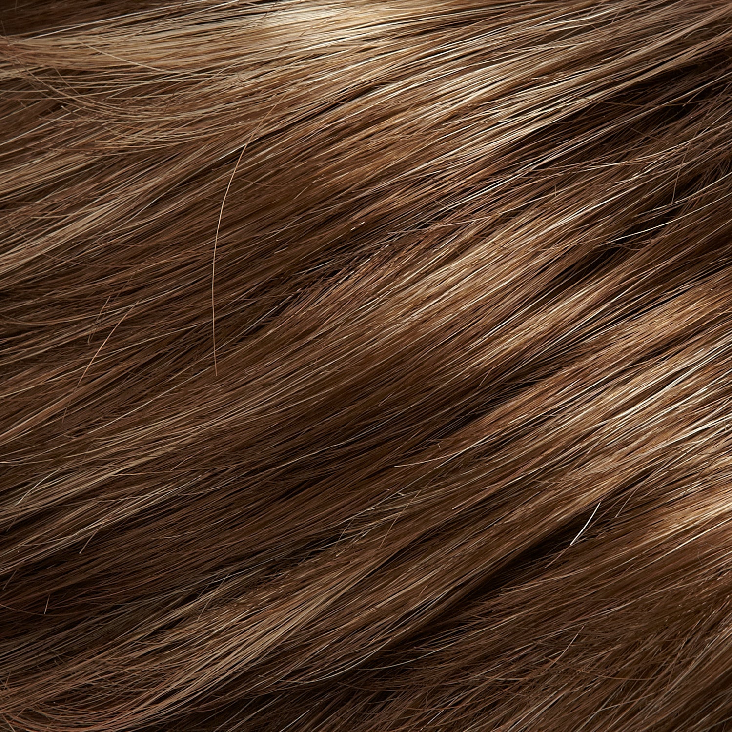 Maisie wig - Jon Renau Nouveau Collection