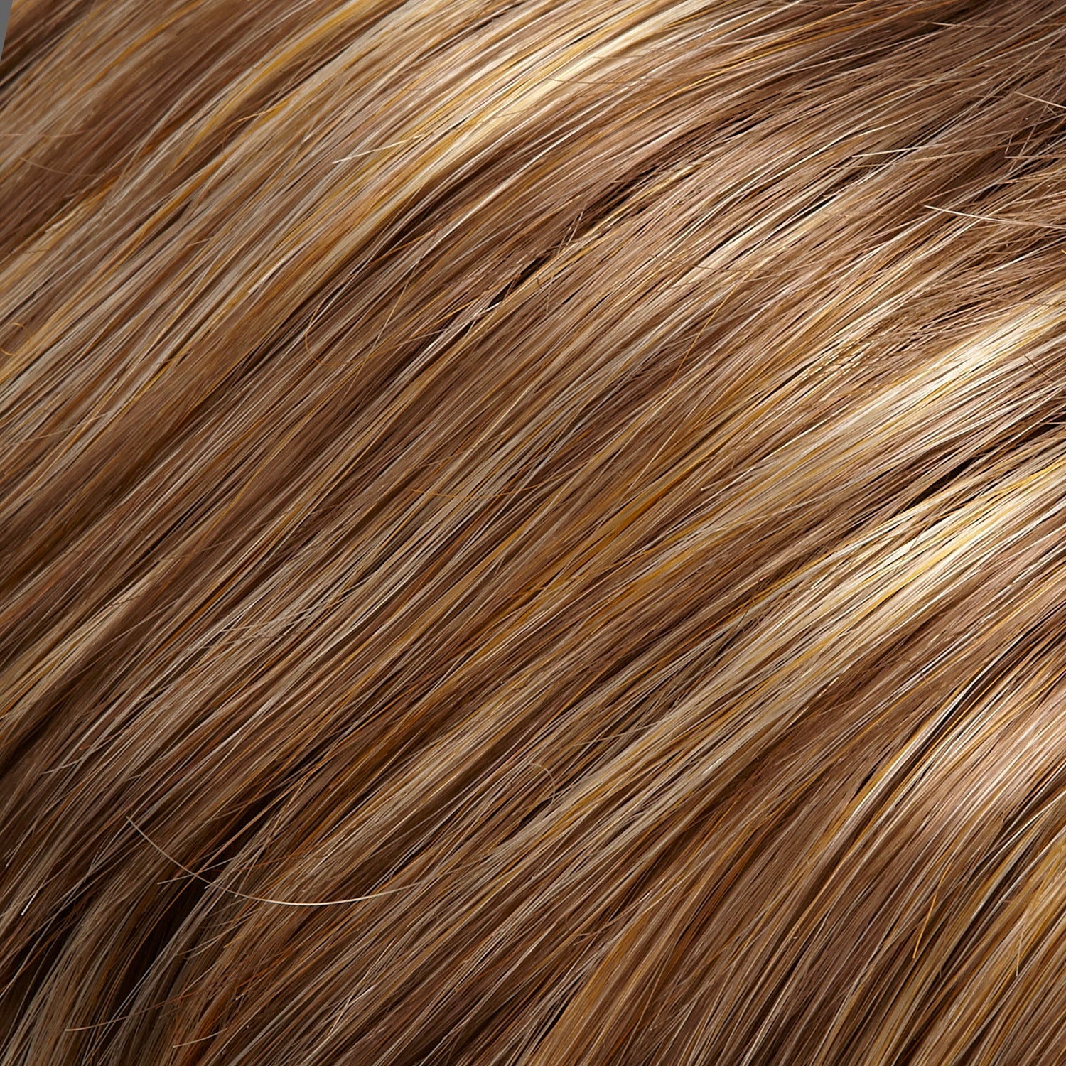 Hillary wig - Jon Renau SmartLace Collection