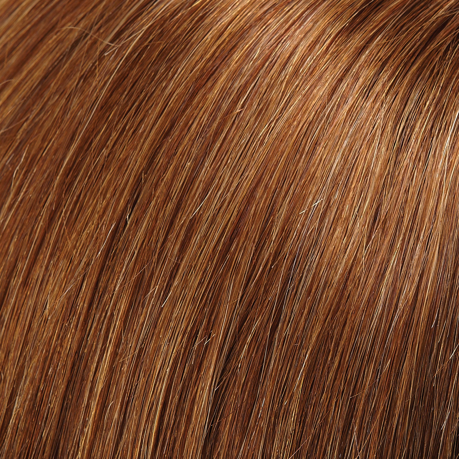 Lea wig - Jon Renau Human Hair Collection