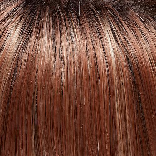 Willow wig - Jon Renau SmartLace Collection