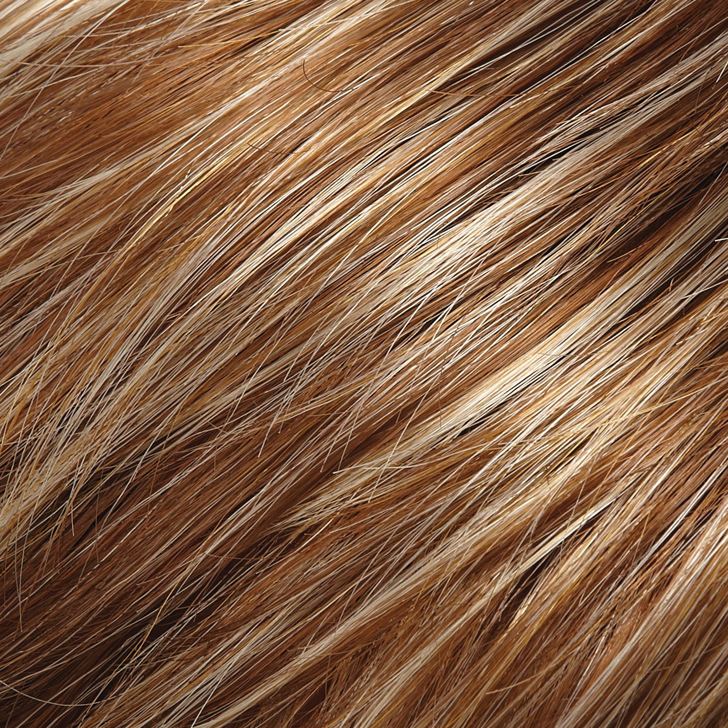 Ignite Petite wig - Jon Renau HD Collection