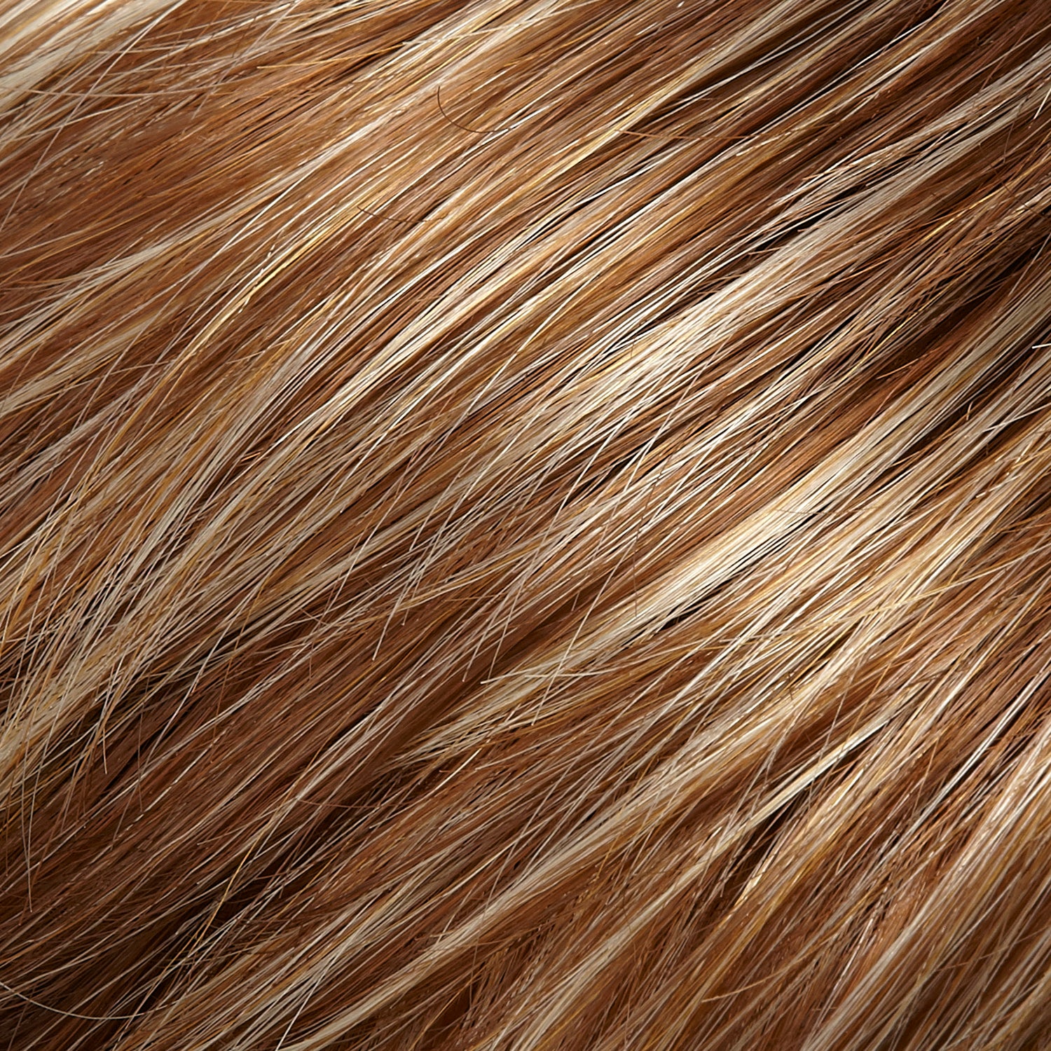 January wig - Jon Renau SmartLace Collection