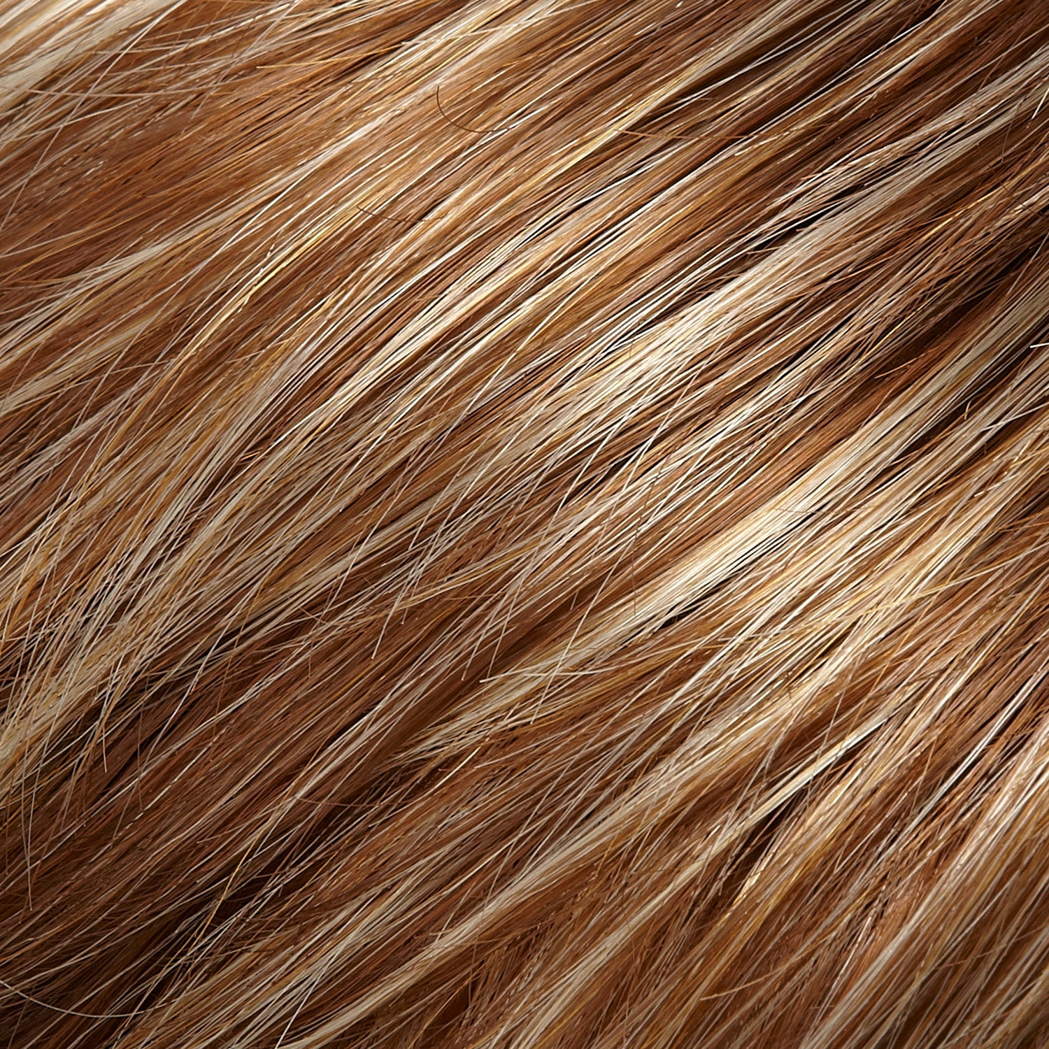 Maisie wig - Jon Renau Nouveau Collection