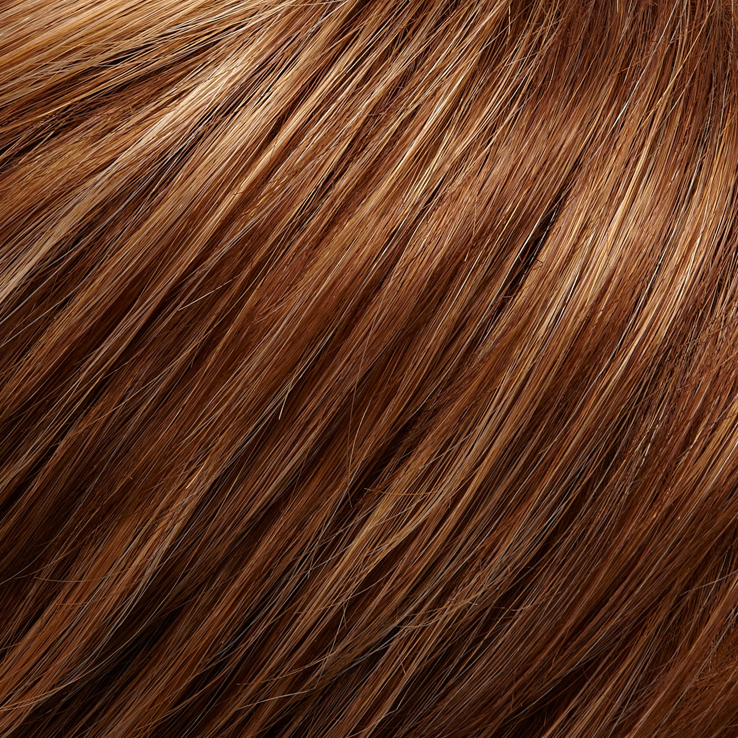 January wig - Jon Renau SmartLace Collection