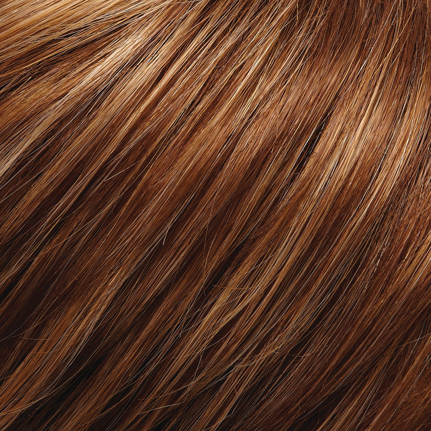 Lea wig - Jon Renau Human Hair Collection