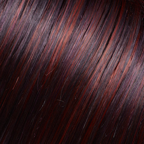 Hillary wig - Jon Renau SmartLace Collection