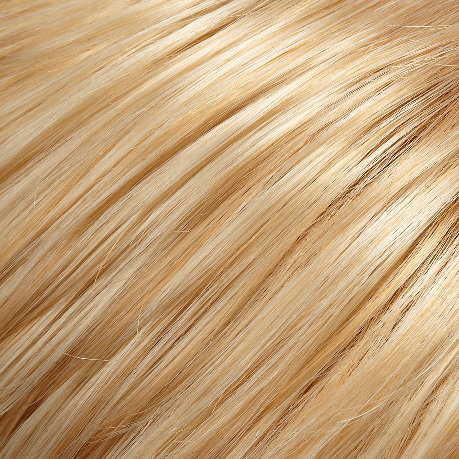 Mono Simplicity wig - Jon Renau Mono Top Collection