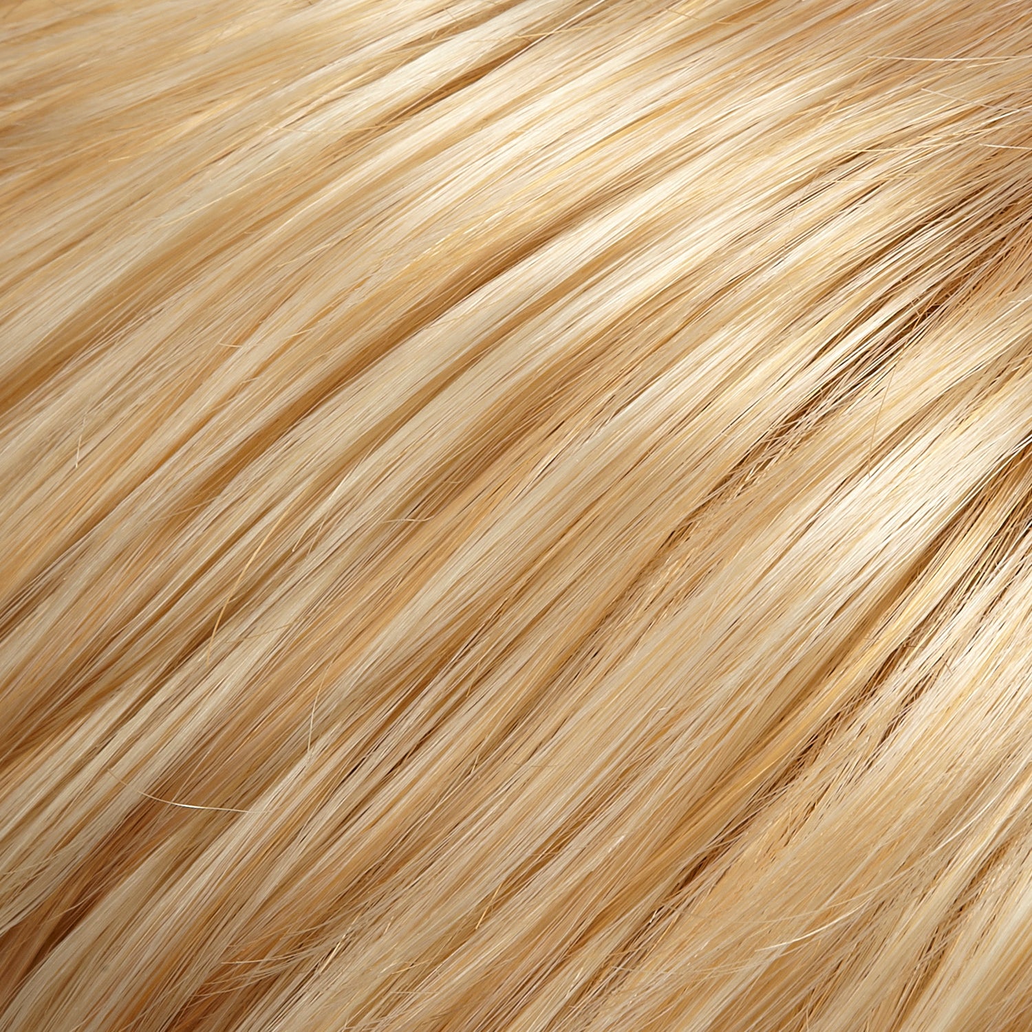 Chelsea wig - Jon Renau O'solite Collection