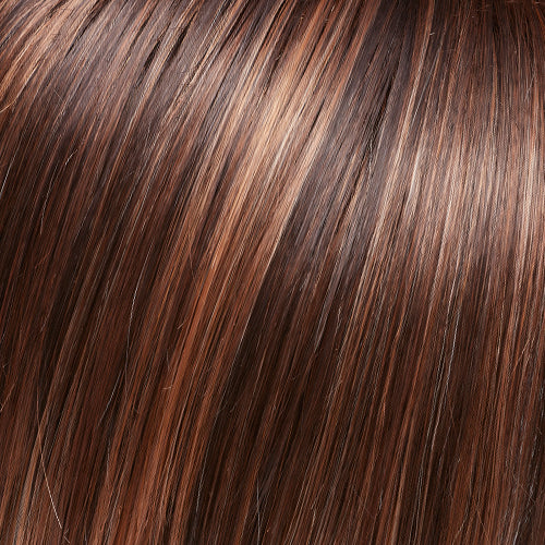 Katherine wig - Jon Renau SmartLace Collection