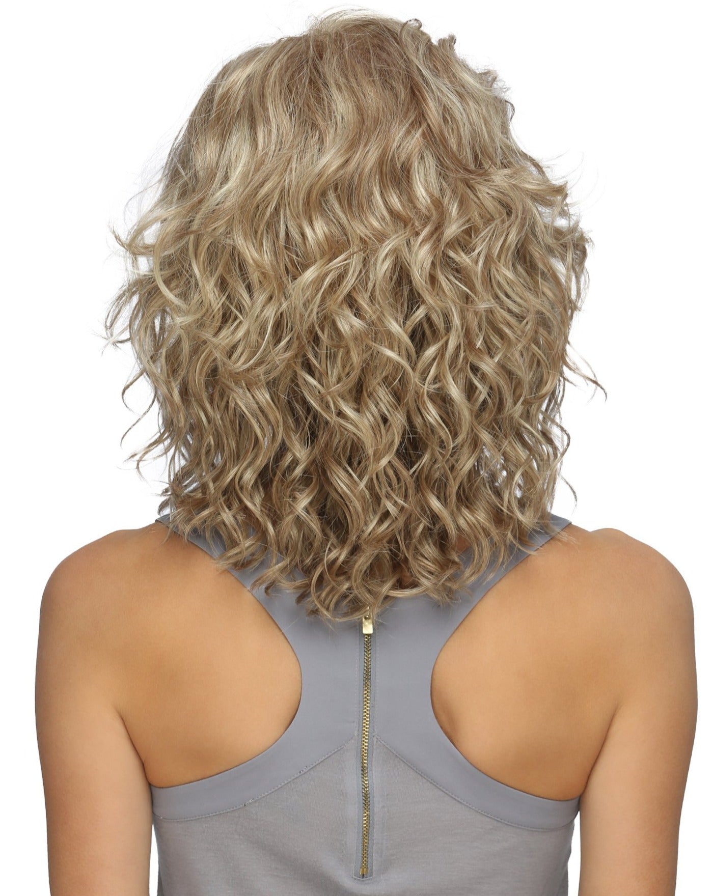 Estetica Designs Finn synthetic wig RH14/88