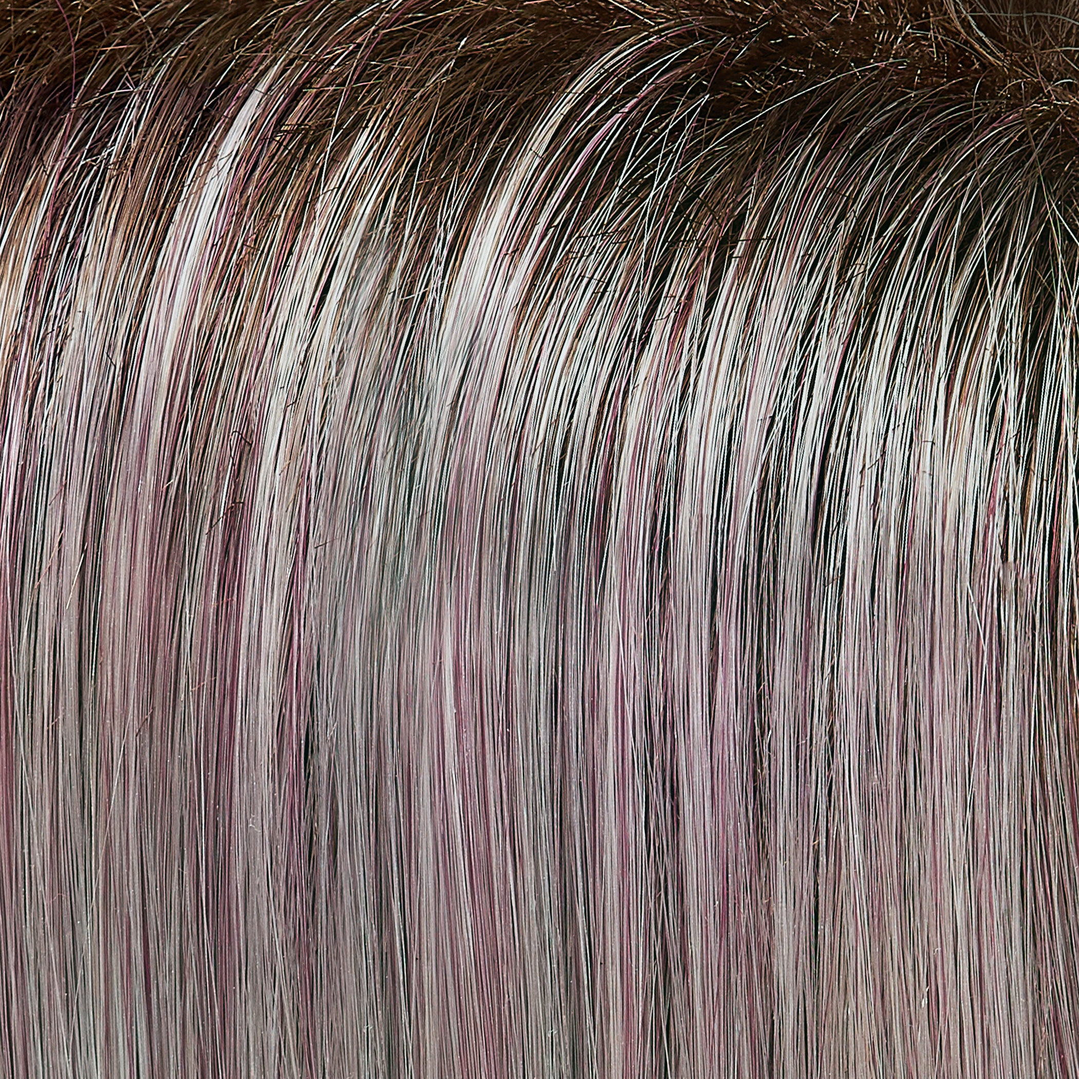 January wig - Jon Renau SmartLace Collection