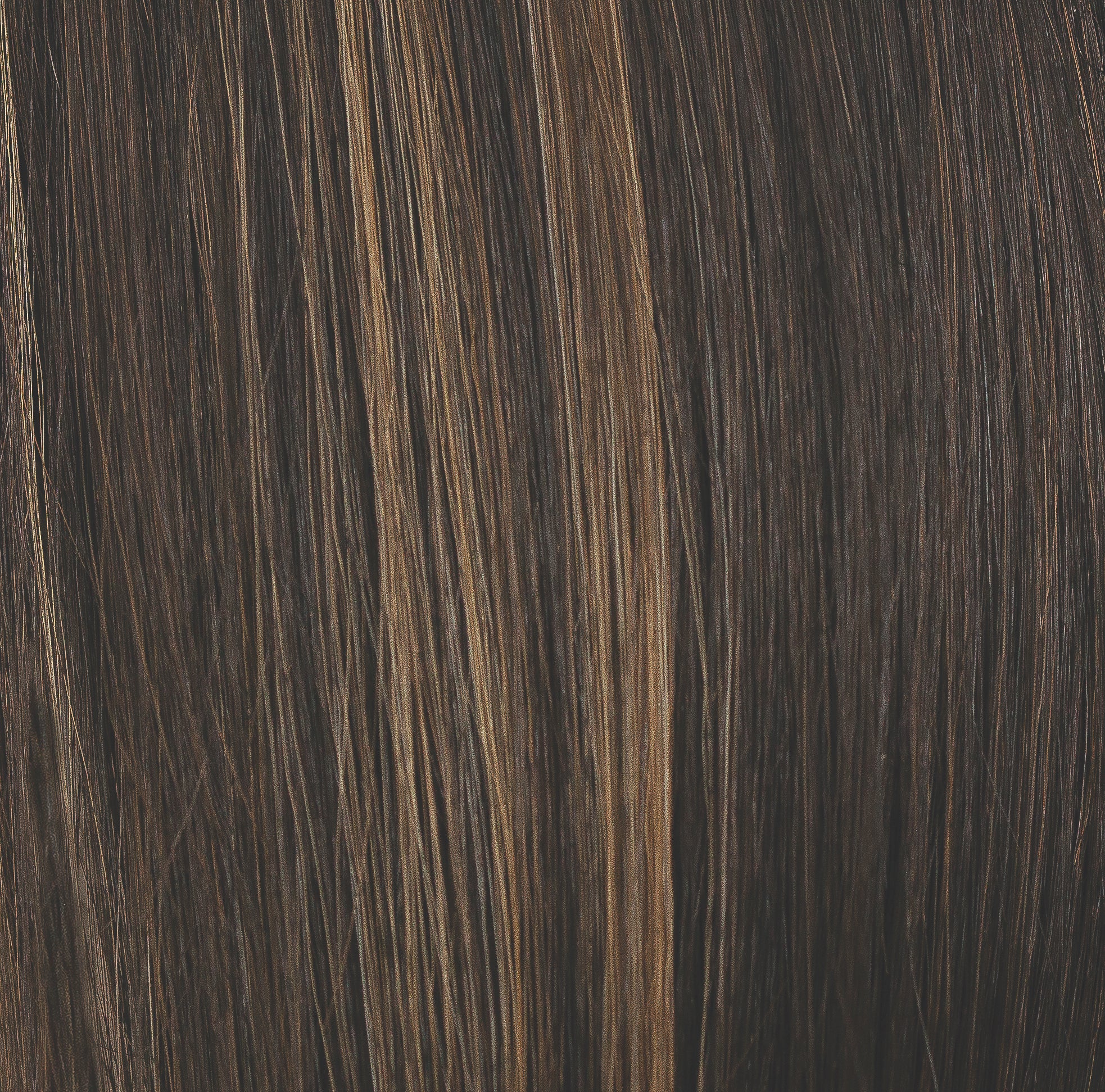 Valentina wig - Rene of Paris Orchid Collection