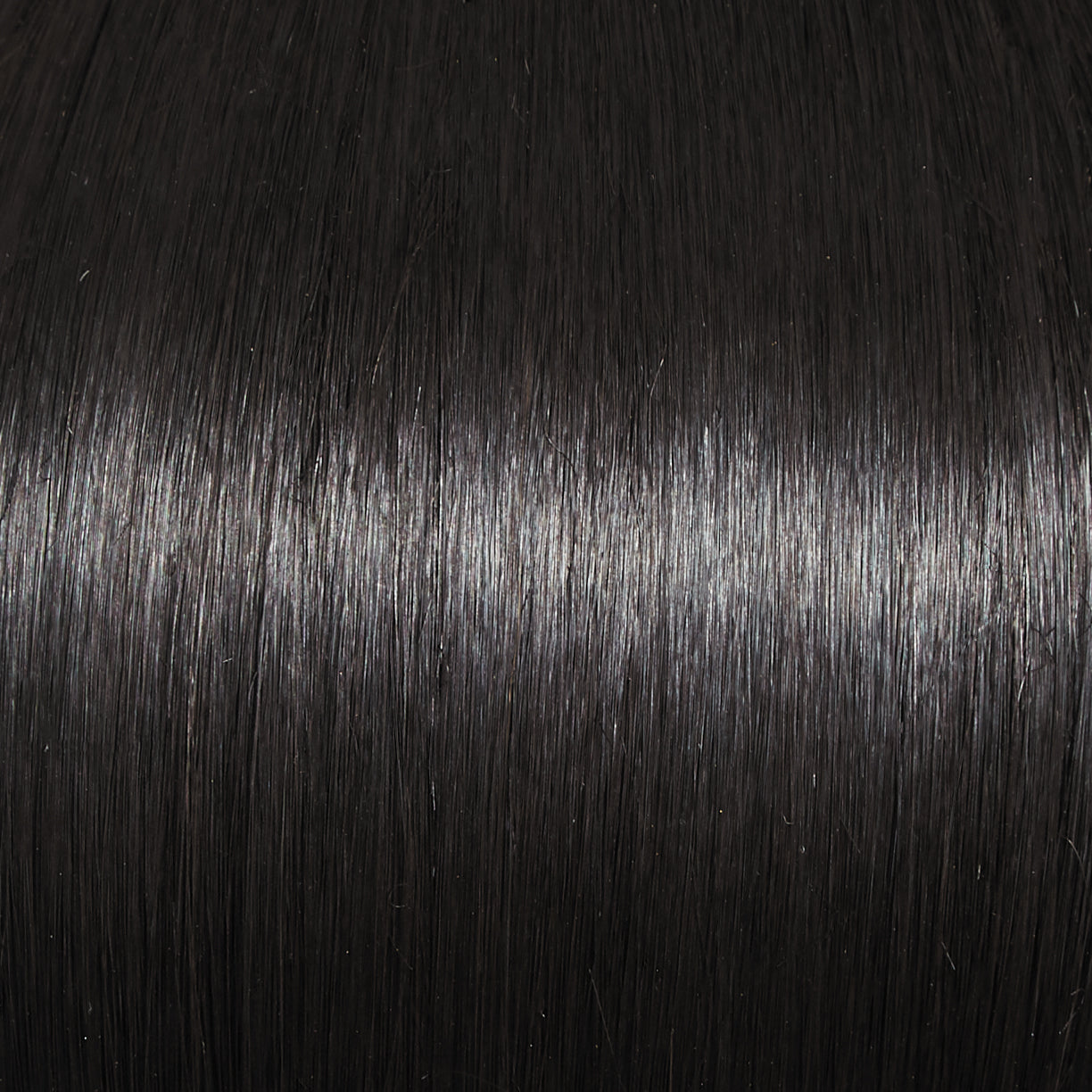 Elation wig - Gabor Essentials Collection