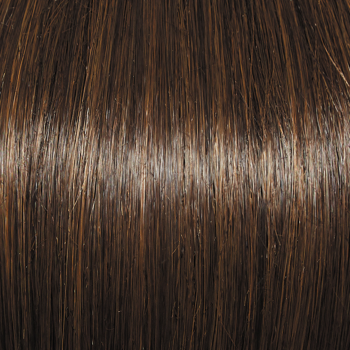 Elation wig - Gabor Essentials Collection