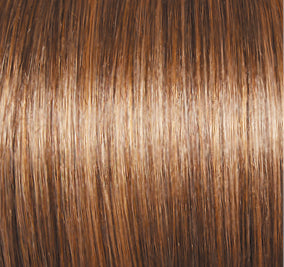 True Demure wig - Gabor Luxury Collection