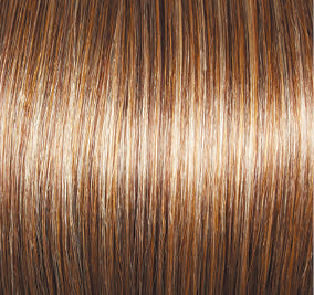 Soft Romance wig - Gabor Luxury Collection
