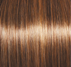 Soft Romance wig - Gabor Luxury Collection