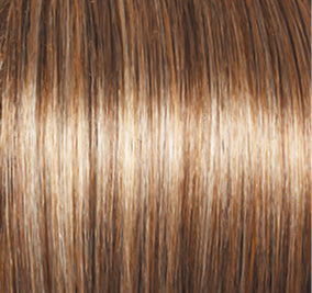 Timeless Beauty wig - Gabor Luxury Collection