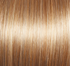 Soft Romance wig - Gabor Luxury Collection