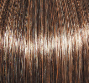 Simply Flawless wig (Petite-Average cap) - Gabor Luxury Collection