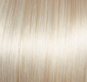 Premium Luxury wig - Gabor Luxury Collection