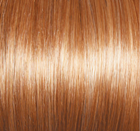 Blushing Beauty wig - Gabor Luxury Collection