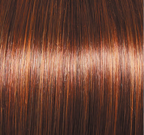 Soft Romance wig - Gabor Luxury Collection