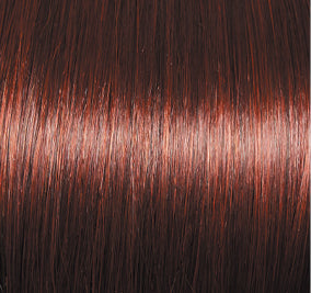 Blushing Beauty wig - Gabor Luxury Collection