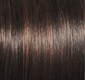 Modern Motif wig - Gabor Luxury Collection