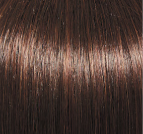 Blushing Beauty wig - Gabor Luxury Collection