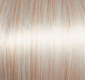 Blushing Beauty wig - Gabor Luxury Collection