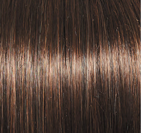 Forever Chic wig - Gabor Luxury Collection